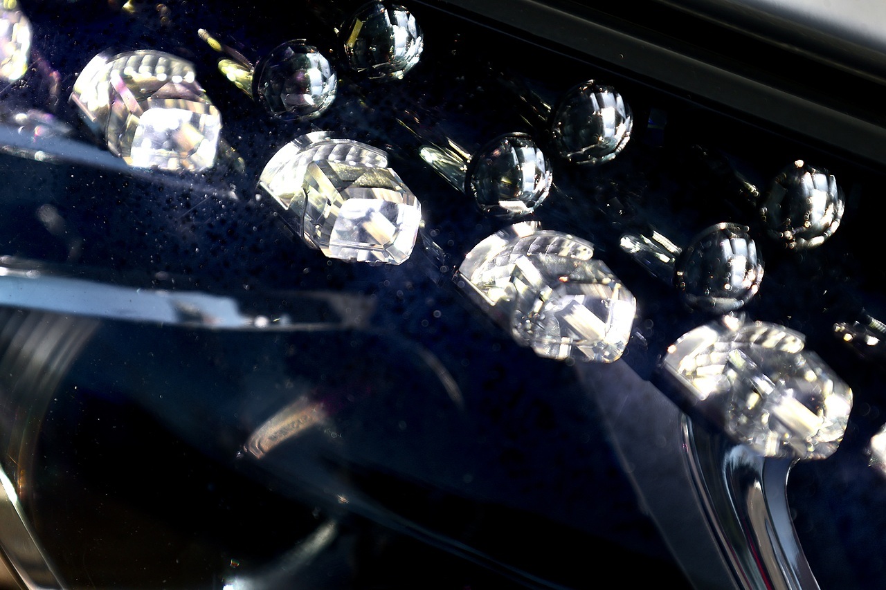 Mercedes-Benz S63 AMG Convertible Designo + Exclsuive Pack + Night Pack + £151,000 List Price - Large 10