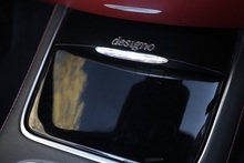 Mercedes-Benz S63 AMG Convertible Designo + Exclsuive Pack + Night Pack + £151,000 List Price - Thumb 28