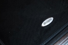 Mercedes-Benz S63 AMG Convertible Designo + Exclsuive Pack + Night Pack + £151,000 List Price - Thumb 38