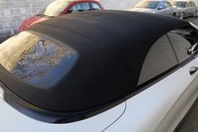 Mercedes-Benz S63 AMG Convertible Designo + Exclsuive Pack + Night Pack + £151,000 List Price - Thumb 46