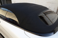 Mercedes-Benz S63 AMG Convertible Designo + Exclsuive Pack + Night Pack + £151,000 List Price - Thumb 47