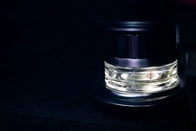 Mercedes-Benz S63 AMG Convertible Designo + Exclsuive Pack + Night Pack + £151,000 List Price - Thumb 50