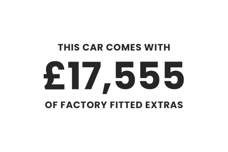 Mercedes-Benz S63 AMG Convertible Designo + Exclsuive Pack + Night Pack + £151,000 List Price Image 51