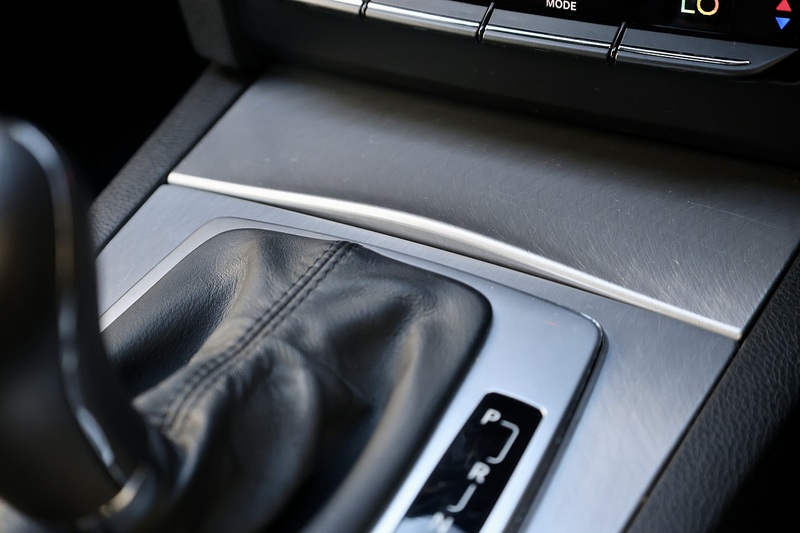 Mercedes-Benz E350 CDI AMG Sport Coupe 2 Former Keepers + Full History + Heated Seats + COMAND Image 31