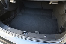 Mercedes-Benz E350 CDI AMG Sport Coupe 2 Former Keepers + Full History + Heated Seats + COMAND - Thumb 37