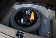 Mercedes-Benz E350 CDI AMG Sport Coupe 2 Former Keepers + Full History + Heated Seats + COMAND - Thumb 39