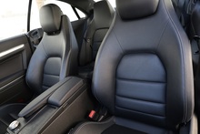 Mercedes-Benz E350 CDI AMG Sport Coupe 2 Former Keepers + Full History + Heated Seats + COMAND - Thumb 10