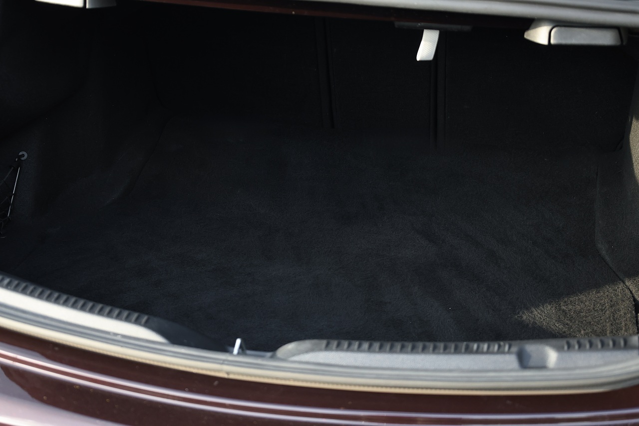 Mercedes-Benz E220d AMG Line Premium Coupe Full Mercedes Main Dealer History + Panoramic Roof - Large 27