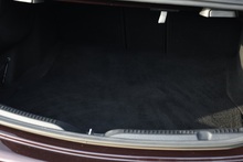 Mercedes-Benz E220d AMG Line Premium Coupe Full Mercedes Main Dealer History + Panoramic Roof - Thumb 27