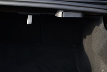 Mercedes-Benz E220d AMG Line Premium Coupe Full Mercedes Main Dealer History + Panoramic Roof - Thumb 28