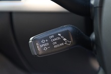 Audi A8 4.2 V8 TDI Sport Lady Owner since 2017 + Glass Sunroof - Thumb 18