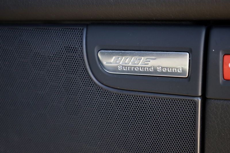 Audi A8 4.2 V8 TDI Sport Lady Owner since 2017 + Glass Sunroof Image 19