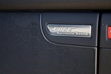 Audi A8 4.2 V8 TDI Sport Lady Owner since 2017 + Glass Sunroof - Thumb 19