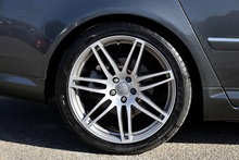 Audi A8 4.2 V8 TDI Sport Lady Owner since 2017 + Glass Sunroof - Thumb 31