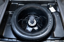 Audi A8 4.2 V8 TDI Sport Lady Owner since 2017 + Glass Sunroof - Thumb 34