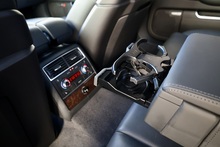 Audi A8 4.2 V8 TDI Sport Lady Owner since 2017 + Glass Sunroof - Thumb 39