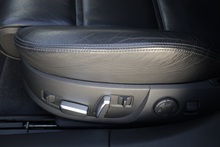 Audi A8 4.2 V8 TDI Sport Lady Owner since 2017 + Glass Sunroof - Thumb 45