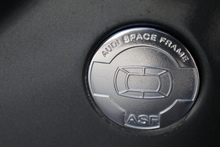 Audi A8 4.2 V8 TDI Sport Lady Owner since 2017 + Glass Sunroof - Thumb 46