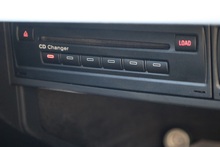 Audi A8 4.2 V8 TDI Sport Lady Owner since 2017 + Glass Sunroof - Thumb 48