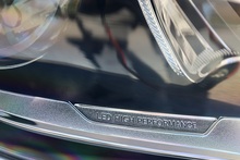 Mercedes-Benz GLA 220d AMG Line Prem+ Full Mercedes Main Dealer History + Pano Roof + CarPlay - Thumb 12