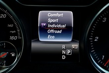 Mercedes-Benz GLA 220d AMG Line Prem+ Full Mercedes Main Dealer History + Pano Roof + CarPlay - Thumb 15