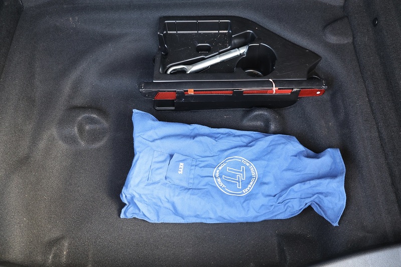 Mercedes-Benz GLA 220d AMG Line Prem+ Full Mercedes Main Dealer History + Pano Roof + CarPlay Image 33