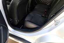 Mercedes-Benz GLA 220d AMG Line Prem+ Full Mercedes Main Dealer History + Pano Roof + CarPlay - Thumb 40