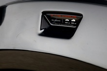 Isuzu D-Max AT35 Arctic Trucks AT 35 + 5 Year Warranty - Thumb 15