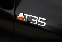 Isuzu D-Max AT35 Arctic Trucks AT 35 + 5 Year Warranty - Thumb 16