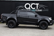 Isuzu D-Max AT35 Arctic Trucks AT 35 + 5 Year Warranty - Thumb 7