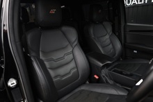 Isuzu D-Max AT35 Arctic Trucks AT 35 + 5 Year Warranty - Thumb 9