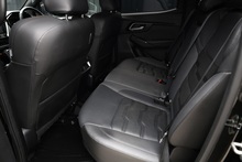 Isuzu D-Max AT35 Arctic Trucks AT 35 + 5 Year Warranty - Thumb 22