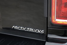 Isuzu D-Max AT35 Arctic Trucks AT 35 + 5 Year Warranty - Thumb 44