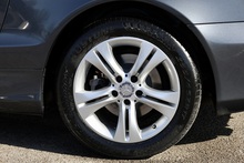 Mercedes-Benz SL 350 3 Former Keepers + 15 Serices + AirScarf - Thumb 20