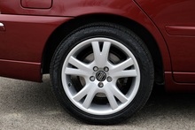 Volvo S60 D5 SE 20 Volvo Main Dealer Services inc.Cambelt - Thumb 40