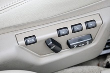 Volvo S60 D5 SE 20 Volvo Main Dealer Services inc.Cambelt - Thumb 18