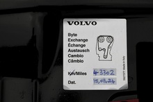 Volvo S60 D5 SE 20 Volvo Main Dealer Services inc.Cambelt - Thumb 20