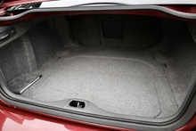 Volvo S60 D5 SE 20 Volvo Main Dealer Services inc.Cambelt - Thumb 23