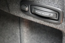 Volvo S60 D5 SE 20 Volvo Main Dealer Services inc.Cambelt - Thumb 24