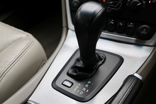 Volvo S60 D5 SE 20 Volvo Main Dealer Services inc.Cambelt - Thumb 33