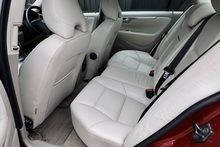 Volvo S60 D5 SE 20 Volvo Main Dealer Services inc.Cambelt - Thumb 21