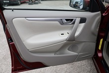 Volvo S60 D5 SE 20 Volvo Main Dealer Services inc.Cambelt - Thumb 22