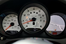 Porsche Macan S 1 Owner + Full Porsche Main Dealer + £20k Cost Options - Thumb 10