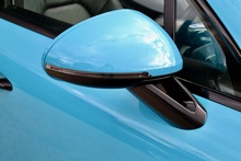 Porsche Macan S 1 Owner + Full Porsche Main Dealer + £20k Cost Options - Thumb 11