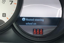 Porsche Macan S 1 Owner + Full Porsche Main Dealer + £20k Cost Options - Thumb 16