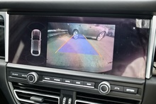 Porsche Macan S 1 Owner + Full Porsche Main Dealer + £20k Cost Options - Thumb 17