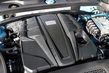 Porsche Macan S 1 Owner + Full Porsche Main Dealer + £20k Cost Options - Thumb 20