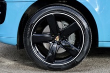 Porsche Macan S 1 Owner + Full Porsche Main Dealer + £20k Cost Options - Thumb 26