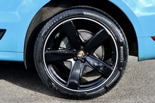 Porsche Macan S 1 Owner + Full Porsche Main Dealer + £20k Cost Options - Thumb 25