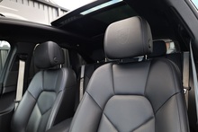 Porsche Macan S 1 Owner + Full Porsche Main Dealer + £20k Cost Options - Thumb 8